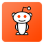 Chia sẻ qua reddit bài:Nhảy dance và những lợi ích bất ngờ cho nam và nữ giới